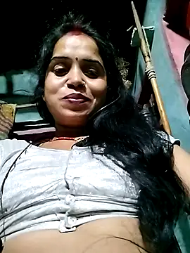 Cut simran56 online show from 24, 6, 2026