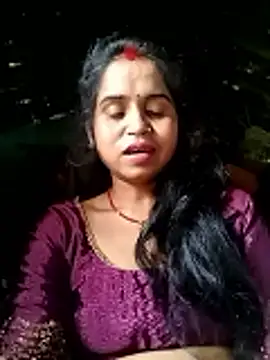 Cut simran56 online show from 28, 6, 2026
