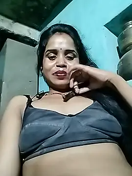 Cut simran56 online show from 2, 7, 2026