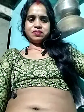 Cut simran56 online show from 8, 7, 2026