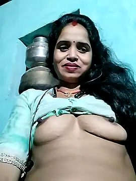 Cut simran56 online show from 9, 7, 2026