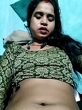 Cut simran56 online show from 10, 7, 2026