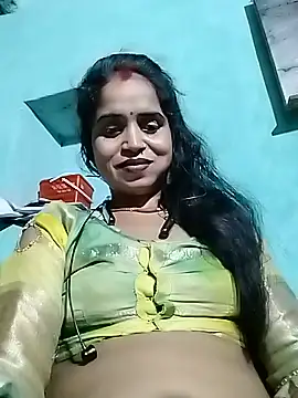 Cut simran56 online show from 21, 7, 2026