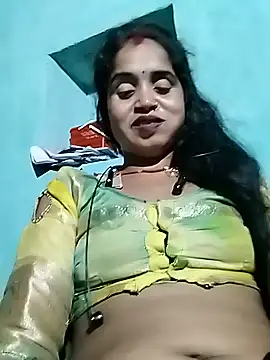 Cut simran56 online show from 21, 7, 2026