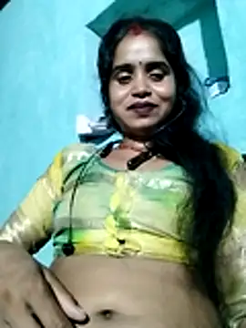 Cut simran56 online show from 23, 7, 2026