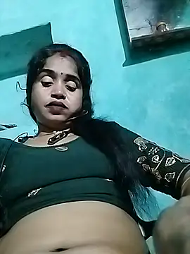 Cut simran56 online show from 24, 7, 2026
