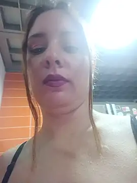 Snapshot of GiselleNoahX chatting on 11, 7, 2026 GiselleNoahX online show from 11, 7, 2026