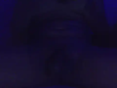 Snapshot of AlexCalx chatting on 18, 6, 2026 AlexCalx online show from 18, 6, 2026