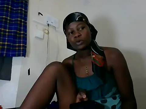 rebelrosek online show from 27, 6, 2026