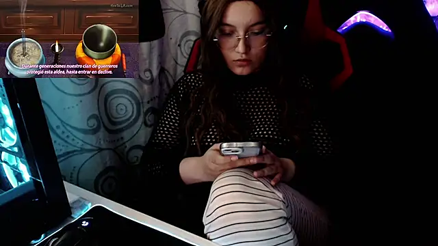 jelym online show from 2, 7, 2026