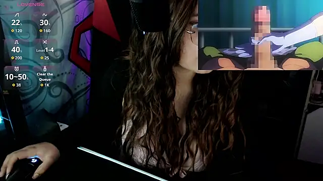 jelym online show from 7, 7, 2026
