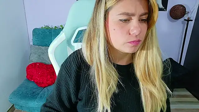 Sam sexual enjoyment online show from 1, 8, 2026