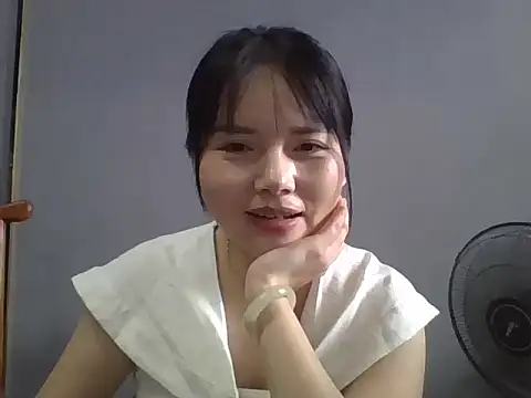 Snapshot of xingyun99999 chatting on 10, 6, 2026 xingyun99999 online show from 10, 6, 2026
