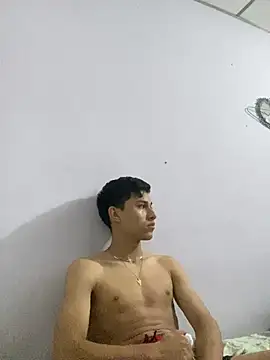 Snapshot of Antoni150906 chatting on 10, 6, 2026 Antoni150906 online show from 10, 6, 2026