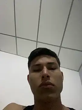 Antoni150906 online show from 28, 6, 2026