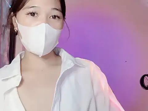 miumiubeauty online show from 29, 7, 2026