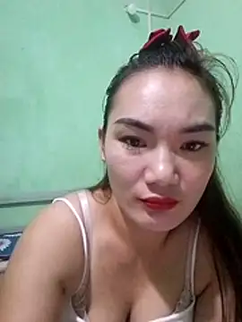 Snapshot of Voiva11 chatting on 26, 6, 2026 Voiva11 online show from 26, 6, 2026