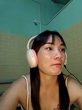 Snapshot of Voiva11 chatting on 6, 7, 2026 Voiva11 online show from 6, 7, 2026