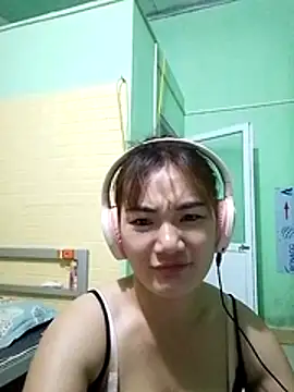 Snapshot of Voiva11 chatting on 19, 7, 2026 Voiva11 online show from 19, 7, 2026