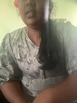 SUBHA2828 online show from 30, 6, 2026