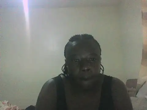 Snapshot of laula3030 chatting on 16, 6, 2026 laula3030 online show from 16, 6, 2026