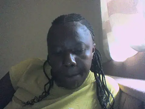 laula3030 online show from 19, 6, 2026