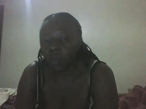 laula3030 online show from 23, 6, 2026
