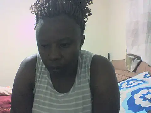 laula3030 online show from 28, 7, 2026
