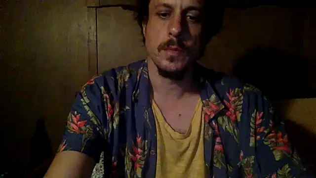 Snapshot of hawaiiguy620 chatting on 14, 6, 2026 hawaiiguy620 online show from 14, 6, 2026