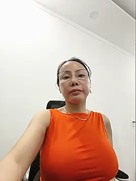Fanritar online show from 6, 7, 2026