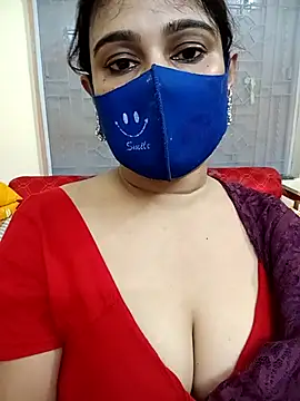 Snapshot of Bantyroy551 chatting on 11, 7, 2026 Bantyroy551 online show from 11, 7, 2026