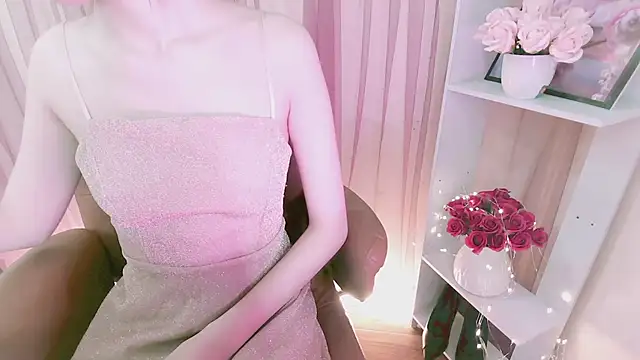  Minzy2k7  online show from 20, 7, 2026