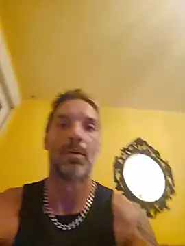 Davidfuckingthebich online show from 17, 7, 2026