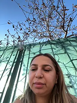 Snapshot of xLexi chatting on 30, 7, 2026 xLexi online show from 30, 7, 2026