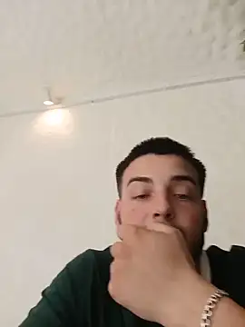 Zevs777s online show from 21, 6, 2026