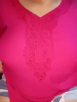 divya-222 online show from 14, 6, 2026