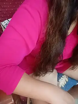 divya-222 online show from 28, 6, 2026