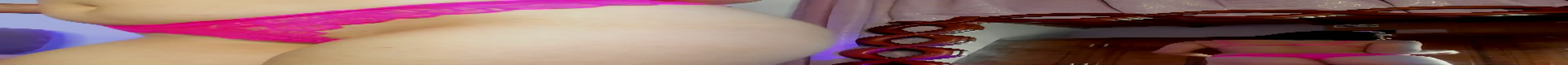 mia sweetie1 online show from 16, 7, 2026