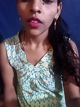 Snapshot of Cute_Merry__ chatting on 2, 8, 2026 Cute Merry online show from 2, 8, 2026