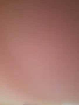 Snapshot of SexyRanda chatting on 9, 7, 2026 SexyRanda online show from 9, 7, 2026