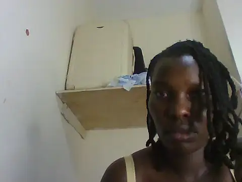Asha4u online show from 13, 6, 2026