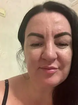 Rita kis online show from 26, 6, 2026