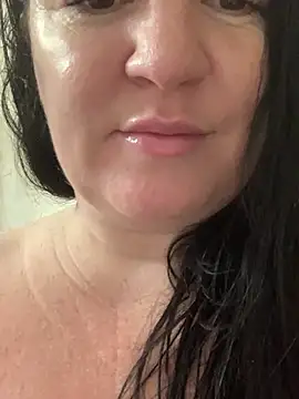 Rita kis online show from 9, 7, 2026