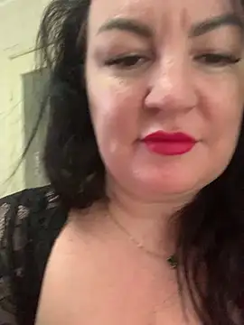 Rita kis online show from 20, 7, 2026