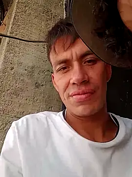 Jhonatan-ts online show from 10, 6, 2026