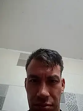 Jhonatan-ts online show from 12, 6, 2026