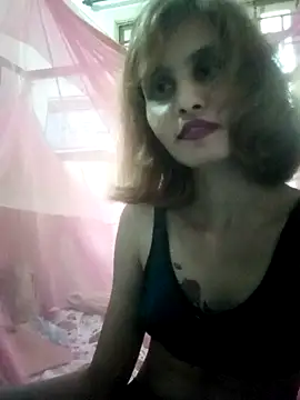 Snapshot of Alishaaroralive chatting on 30, 6, 2026 Alishaaroralive online show from 30, 6, 2026