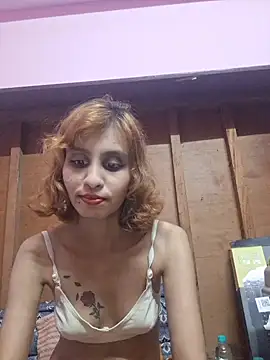 Snapshot of Alishaaroralive chatting on 10, 7, 2026 Alishaaroralive online show from 10, 7, 2026