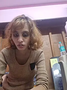 Snapshot of Alishaaroralive chatting on 11, 7, 2026 Alishaaroralive online show from 11, 7, 2026