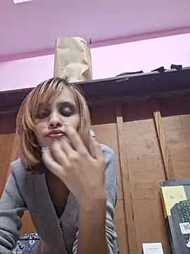 Snapshot of Alishaaroralive chatting on 17, 7, 2026 Alishaaroralive online show from 17, 7, 2026